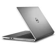 Dell Inspiron 5758 i3-5005U/8GB/240+1000/Win10 GF920 - 290605 - zdjęcie 4